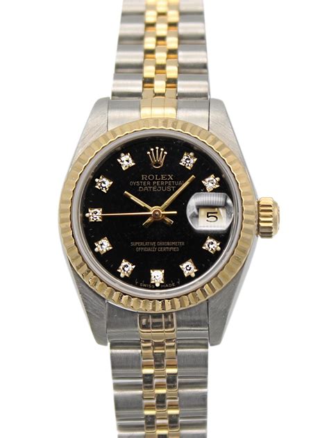 harga rolex lady datejust|rolex lady datejust 26mm price.